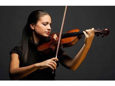 招聘许昌小提琴家教老师