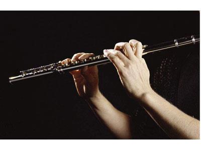 招聘许昌长笛家教老师