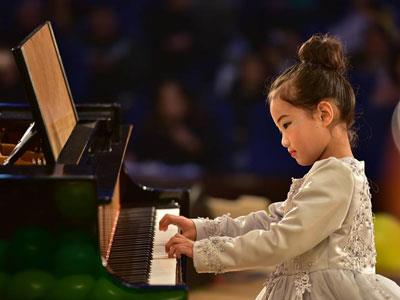 许昌钢琴家教哪里找？