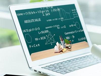 许昌线上辅导老师哪里找？