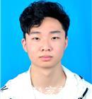 许昌大学生家教张老师