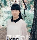 许昌大学生家教王老师