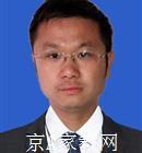 许昌大学生家教徐老师