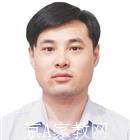 许昌大学生家教邓老师