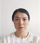 许昌大学生家教陈老师